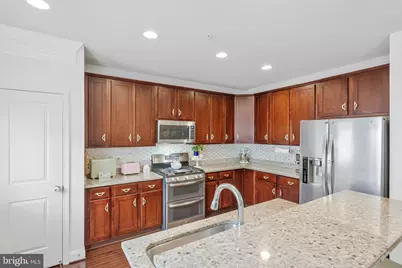 703 Skippers Lane, Annapolis, MD 21401 - Photo 3