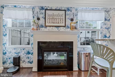 703 Skippers Lane, Annapolis, MD 21401 - Photo 9
