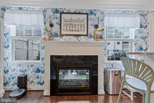 703 Skippers Ln, Annapolis, MD 21401 - Photo 9