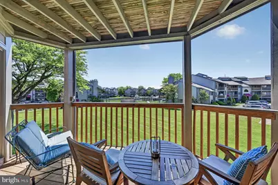 7004 Channel Village Court #102, Annapolis, MD 21403 - Photo 23