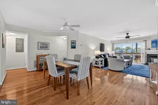 7004 Channel Village Ct, Annapolis, MD 21403 - Photo 7