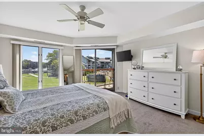 7004 Channel Village Court #102, Annapolis, MD 21403 - Photo 15