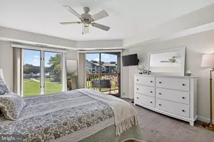 7004 Channel Village Ct, Annapolis, MD 21403 - Photo 15
