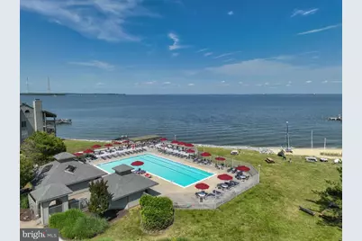 7004 Channel Village Court #102, Annapolis, MD 21403 - Photo 29