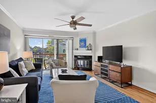 7004 Channel Village Ct, Annapolis, MD 21403 - Photo 5