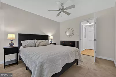 7004 Channel Village Court #102, Annapolis, MD 21403 - Photo 19
