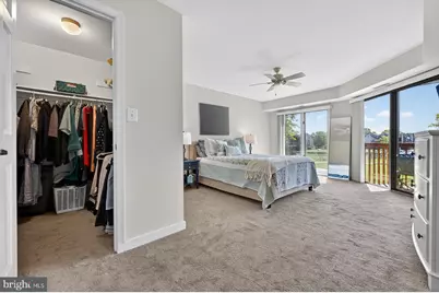 7004 Channel Village Court #102, Annapolis, MD 21403 - Photo 17