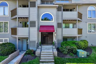 7004 Channel Village Ct, Annapolis, MD 21403 - Photo 1