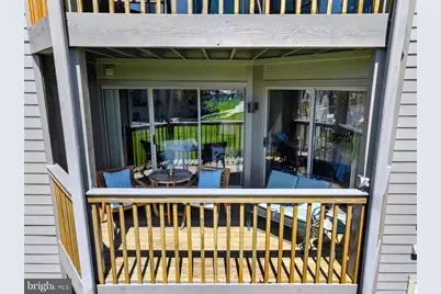 7004 Channel Village Court #102, Annapolis, MD 21403 - Photo 25
