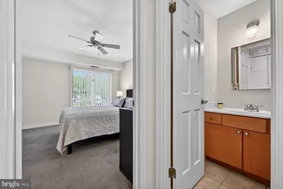 7004 Channel Village Court #102, Annapolis, MD 21403 - Photo 21
