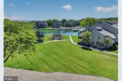 7004 Channel Village Court #102, Annapolis, MD 21403 - Photo 27