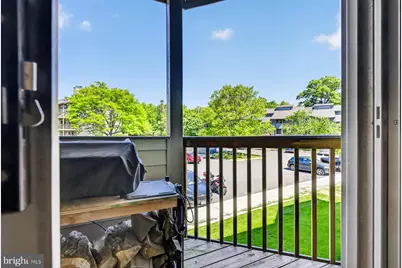 7004 Channel Village Court #102, Annapolis, MD 21403 - Photo 13