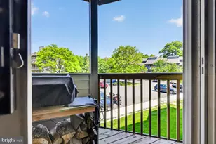 7004 Channel Village Ct, Annapolis, MD 21403 - Photo 13
