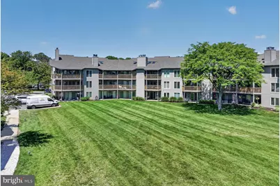 7004 Channel Village Court #102, Annapolis, MD 21403 - Photo 3