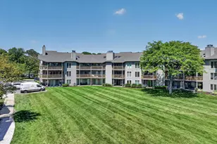 7004 Channel Village Ct, Annapolis, MD 21403 - Photo 3