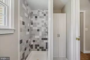 565 Sunset Knoll Rd, Pasadena, MD 21122 - Photo 25