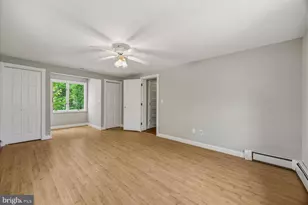 565 Sunset Knoll Rd, Pasadena, MD 21122 - Photo 33
