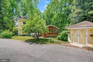 565 Sunset Knoll Rd, Pasadena, MD 21122 - Photo 47
