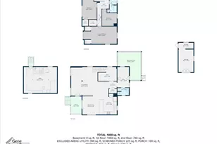 565 Sunset Knoll Rd, Pasadena, MD 21122 - Photo 41