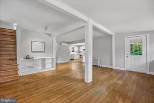 565 Sunset Knoll Rd, Pasadena, MD 21122 - Photo 7