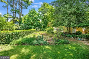 565 Sunset Knoll Rd, Pasadena, MD 21122 - Photo 45
