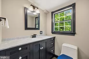 565 Sunset Knoll Rd, Pasadena, MD 21122 - Photo 29