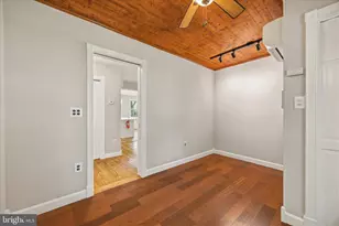 565 Sunset Knoll Rd, Pasadena, MD 21122 - Photo 21