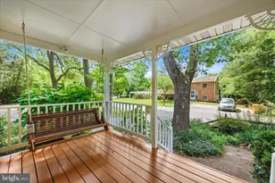 565 Sunset Knoll Rd, Pasadena, MD 21122 - Photo 5