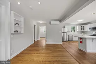 565 Sunset Knoll Rd, Pasadena, MD 21122 - Photo 9