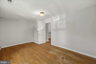 565 Sunset Knoll Rd, Pasadena, MD 21122 - Photo 31