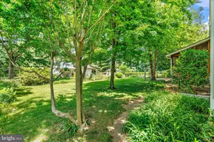565 Sunset Knoll Rd, Pasadena, MD 21122 - Photo 43