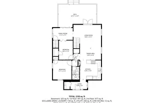 1260 Hillside Rd, Pasadena, MD 21122 - Photo 49