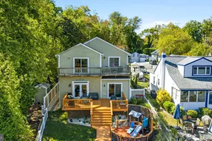 1260 Hillside Rd, Pasadena, MD 21122 - Photo 41