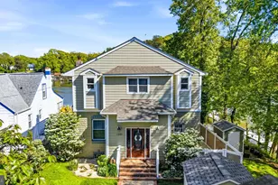 1260 Hillside Rd, Pasadena, MD 21122 - Photo 47
