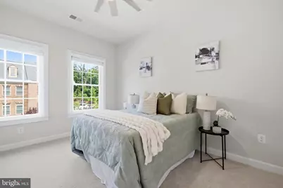 7533 Pelham Way, Hanover, MD 21076 - Photo 37