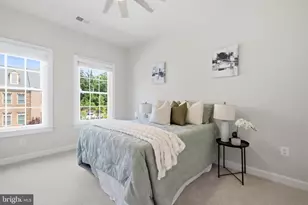 7533 Pelham Way, Hanover, MD 21076 - Photo 37