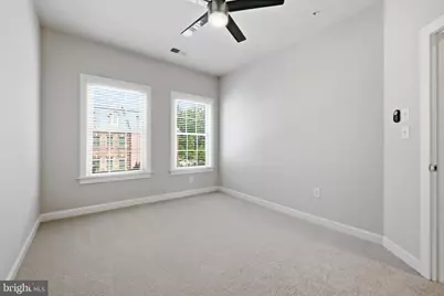 7533 Pelham Way, Hanover, MD 21076 - Photo 41