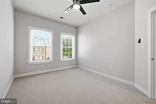 7533 Pelham Way, Hanover, MD 21076 - Photo 41