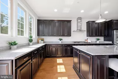 7533 Pelham Way, Hanover, MD 21076 - Photo 9