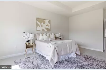 7533 Pelham Way, Hanover, MD 21076 - Photo 31