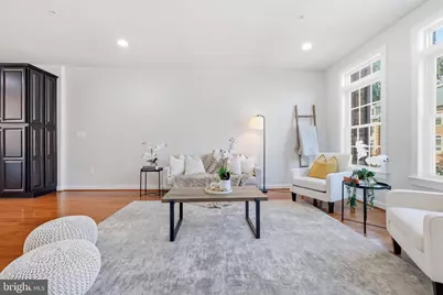 7533 Pelham Way, Hanover, MD 21076 - Photo 21