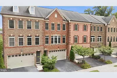 7533 Pelham Way, Hanover, MD 21076 - Photo 3