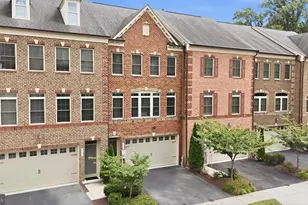 7533 Pelham Way, Hanover, MD 21076 - Photo 3