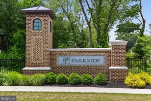 7533 Pelham Way, Hanover, MD 21076 - Photo 75