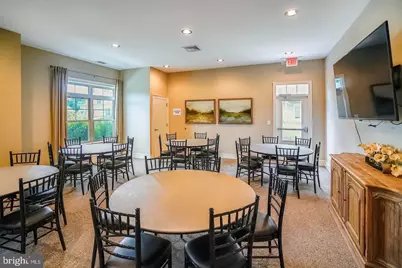 7533 Pelham Way, Hanover, MD 21076 - Photo 63