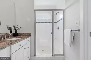 7533 Pelham Way, Hanover, MD 21076 - Photo 35