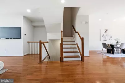 7533 Pelham Way, Hanover, MD 21076 - Photo 25