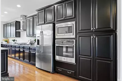7533 Pelham Way, Hanover, MD 21076 - Photo 13