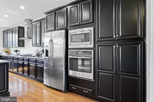 7533 Pelham Way, Hanover, MD 21076 - Photo 13