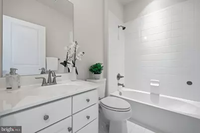7533 Pelham Way, Hanover, MD 21076 - Photo 43